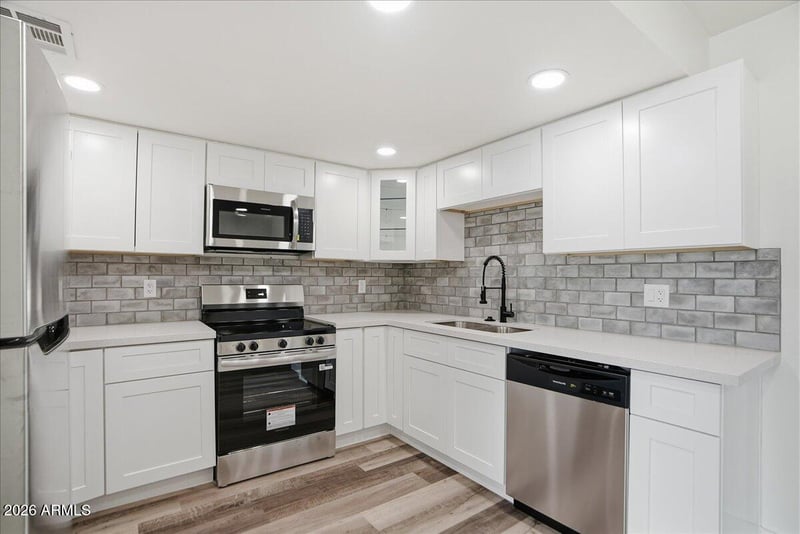 752 Glade Ave, Mesa, AZ 85204