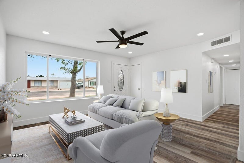 752 Glade Ave, Mesa, AZ 85204
