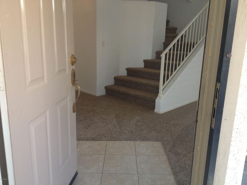 752 E Windsor Dr, Gilbert, AZ 85296