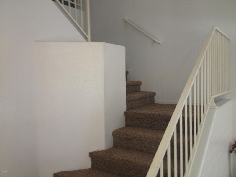 752 E Windsor Dr, Gilbert, AZ 85296