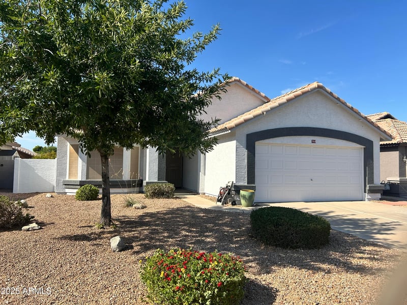 752 Sheffield Ave, Gilbert, AZ 85296