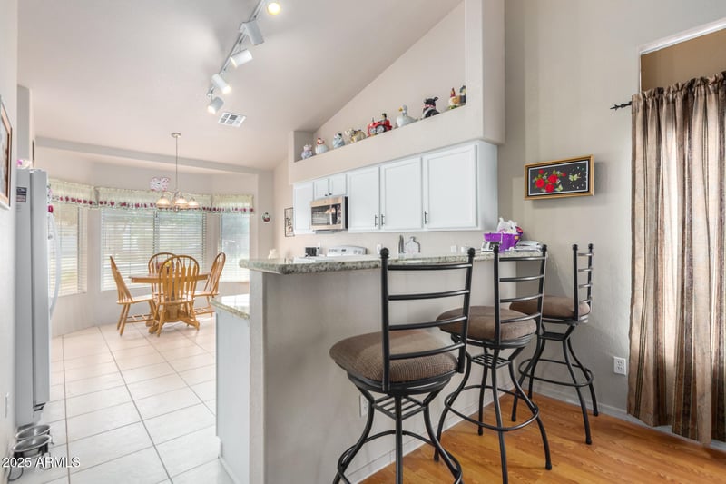 752 Sheffield Ave, Gilbert, AZ 85296