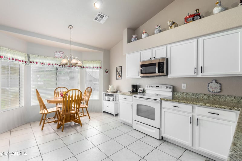 752 Sheffield Ave, Gilbert, AZ 85296