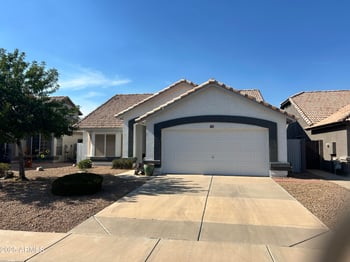 752 Sheffield Ave, Gilbert, AZ 85296