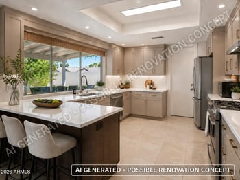 752 Posada Ave, Mesa, AZ 85210