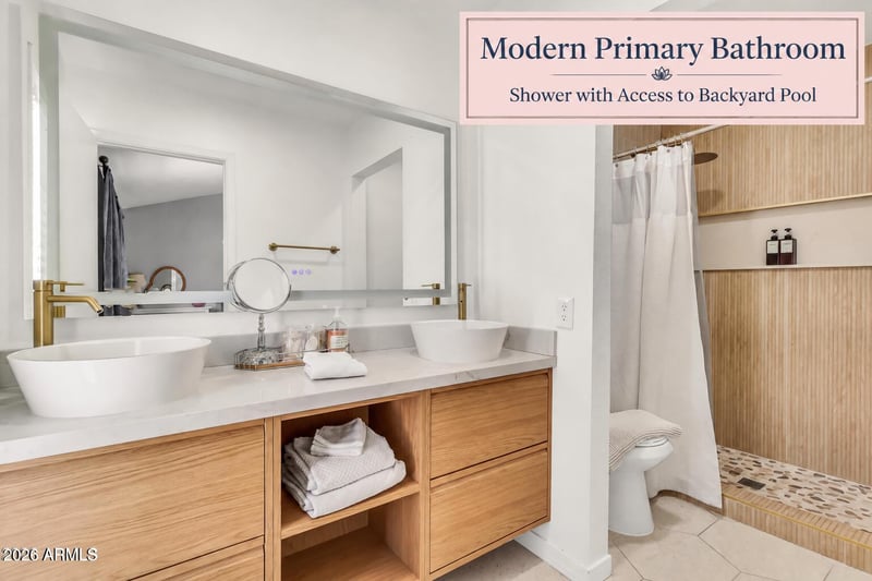 752 W Posada Ave, Mesa, AZ 85210