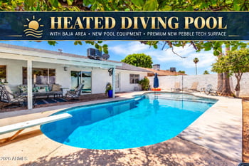 752 W Posada Ave, Mesa, AZ 85210