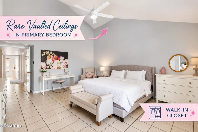 752 W Posada Ave, Mesa, AZ 85210