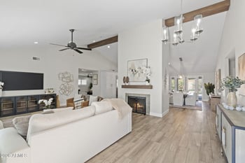 7520 Ann Way, Scottsdale, AZ 85260