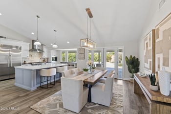 7520 Ann Way, Scottsdale, AZ 85260