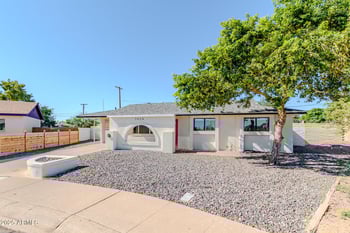 7520 Beatrice St, Scottsdale, AZ 85257