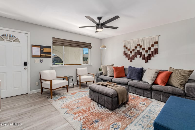 7520 Beatrice St, Scottsdale, AZ 85257