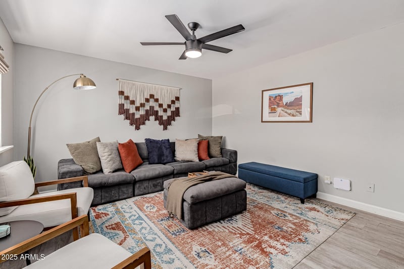 7520 Beatrice St, Scottsdale, AZ 85257