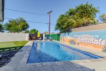 7520 Beatrice St, Scottsdale, AZ 85257