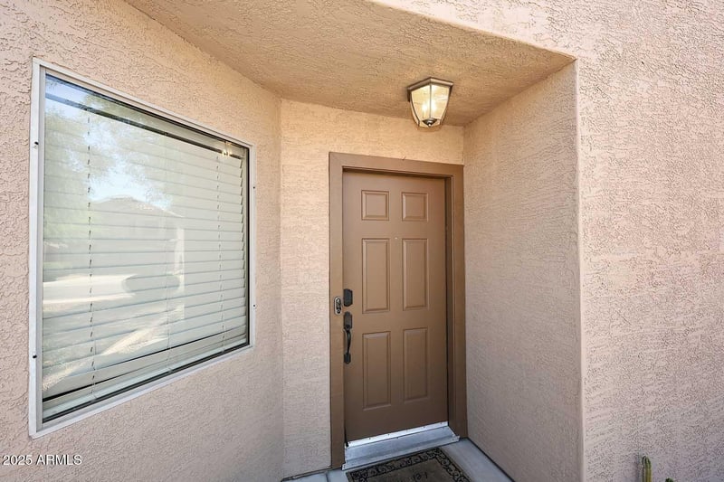 7520 Desert Vista Rd, Scottsdale, AZ 85255