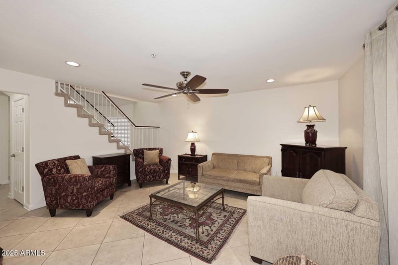 7520 Desert Vista Rd, Scottsdale, AZ 85255