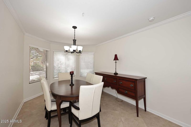 7520 Desert Vista Rd, Scottsdale, AZ 85255