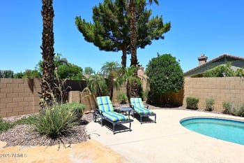 7520 Desert Vista Rd, Scottsdale, AZ 85255