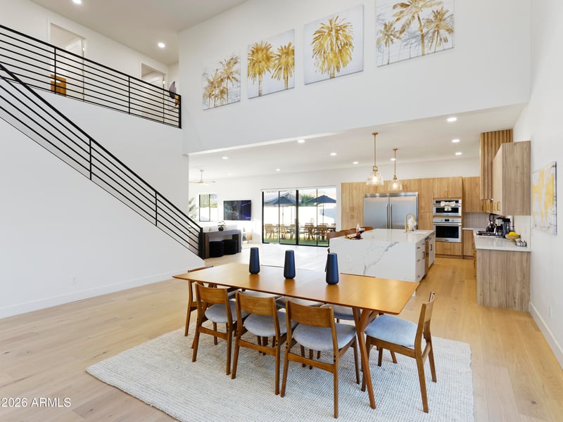 7520 E Highland Ave, Scottsdale, AZ 85251