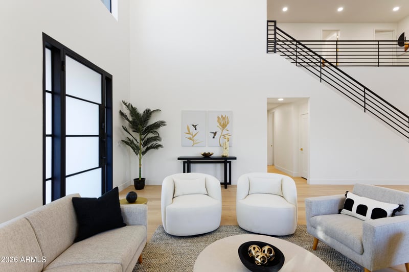 7520 E Highland Ave, Scottsdale, AZ 85251