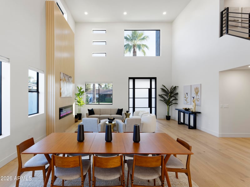 7520 E Highland Ave, Scottsdale, AZ 85251