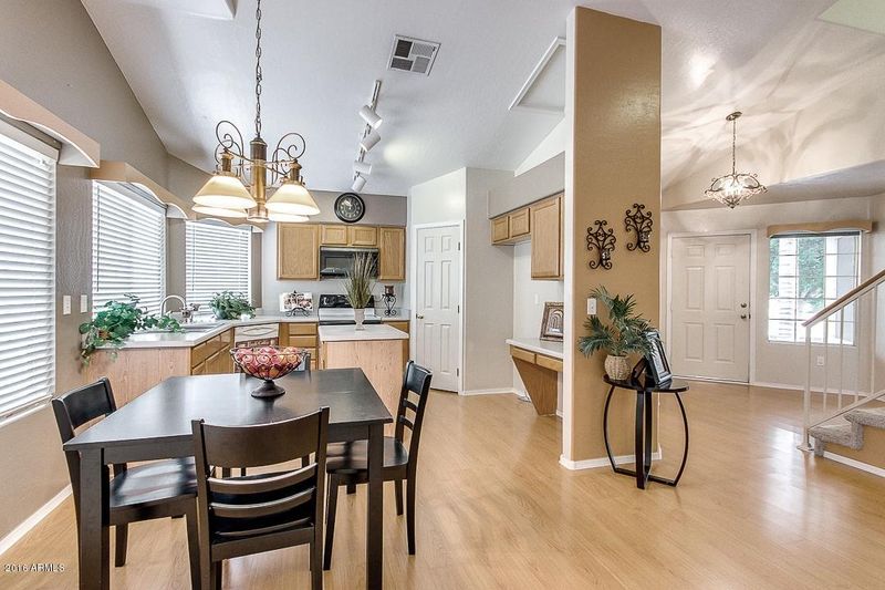 7520 E Nido Ave, Mesa, AZ 85209
