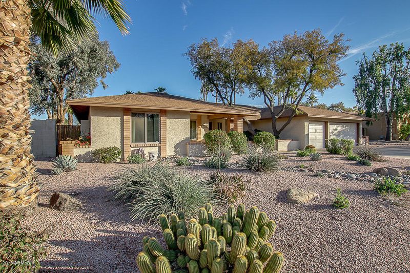 7520 E Onyx Ct, Scottsdale, AZ 85258