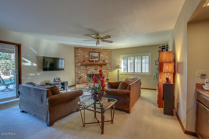 7520 E Onyx Ct, Scottsdale, AZ 85258