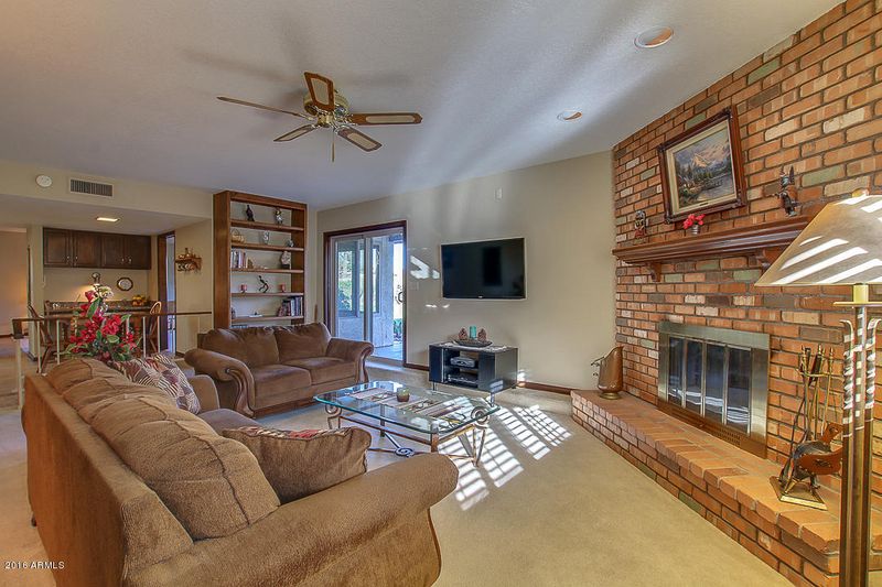 7520 E Onyx Ct, Scottsdale, AZ 85258