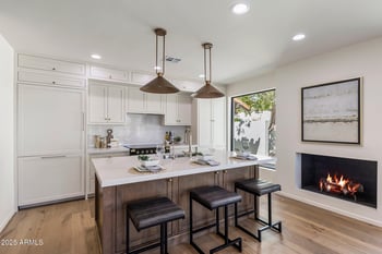 7520 E Valley View Rd, Scottsdale, AZ 85250