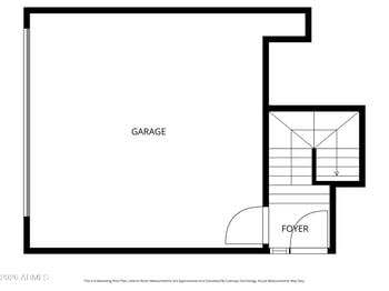 7520 Earll Dr #44, Scottsdale, AZ 85251