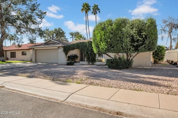 7520 Forest Ave, Tempe, AZ 85283