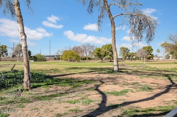 7520 Forest Ave, Tempe, AZ 85283