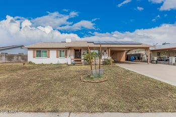 7520 Glenrosa Ave, Phoenix, AZ 85033