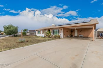 7520 Glenrosa Ave, Phoenix, AZ 85033