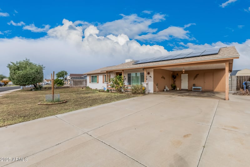 7520 Glenrosa Ave, Phoenix, AZ 85033