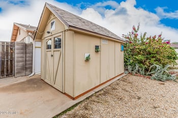 7520 Glenrosa Ave, Phoenix, AZ 85033