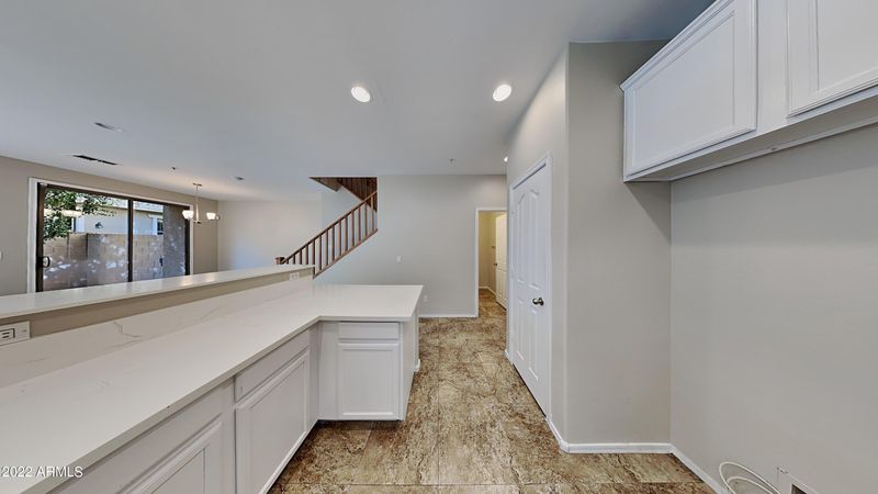 7520 S 31st Pl, Phoenix, AZ 85042