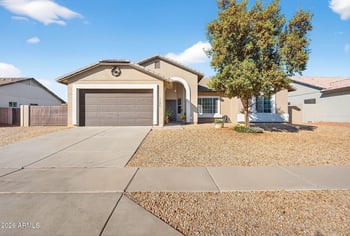 7520 Southgate Ave, Phoenix, AZ 85043