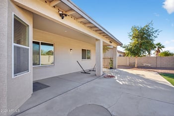 7520 Southgate Ave, Phoenix, AZ 85043