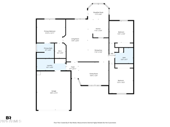 7520 Southgate Ave, Phoenix, AZ 85043