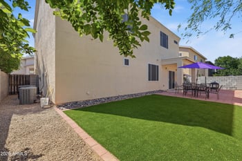 7521 30th Ave, Phoenix, AZ 85051