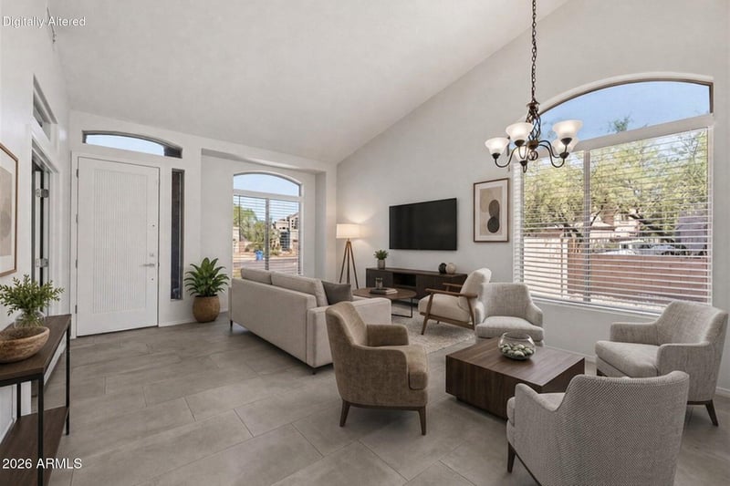 7521 E Oasis Cir, Mesa, AZ 85207
