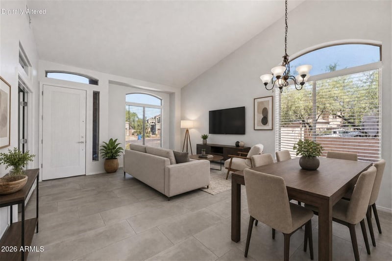7521 E Oasis Cir, Mesa, AZ 85207