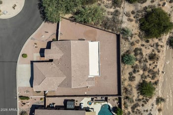 7521 E Oasis Cir, Mesa, AZ 85207