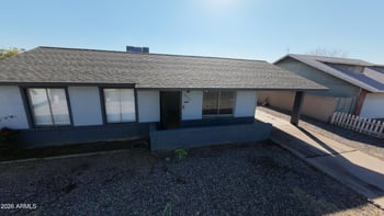 7521 Flower St, Phoenix, AZ 85033