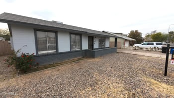 7521 Flower St, Phoenix, AZ 85033