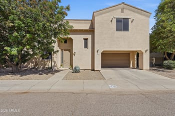 7521 30th Ave, Phoenix, AZ 85051