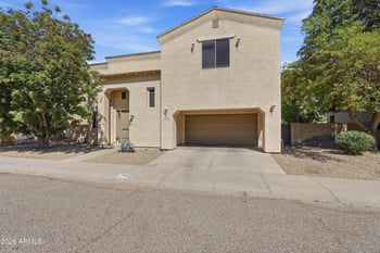7521 30th Ave, Phoenix, AZ 85051