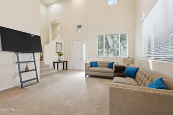 7521 N 30th Ave, Phoenix, AZ 85051
